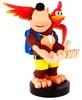 Exquisite Gaming Cable Guys Banjo-Kazooie, Produktbild-Vorschau 9