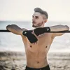 Aireez® 2 in 1 Fitness Handschuhe, Trainingshandschuhe,  Produktbild-Vorschau 2