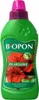 Concime liquido per gerani 500ml Fioritura lunga e Anteprima dell’immagine prodotto 2