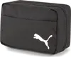 Puma Tašky Teamgoal 23, 7686503 Náhľad obrázku produktu 4