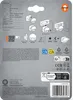 OSRAM 4099854530753 Sockel-Nachtlichter mit USB-Ausgang und Produktbild-Vorschau 3