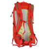 Jack Wolfskin Jack Wolfskin Athmos Shape 20 - Produktbild-Vorschau 5