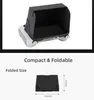 50CAL Sonnenblende magnetisch für DJI RC-1/2 Controller Produktbild-Vorschau 13