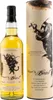 Peat's Beast Single Malt Scotch Whisky 46% Vol. 0,7l in Produktbild-Vorschau 5