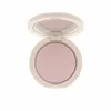 Dior Forever Couture Luminizer Highlighting Powder 6g 02 Produktbild-Vorschau 2