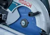 Príslušenstvo Bosch Expert pre sendvičové panely 2608644365 Náhľad obrázku produktu 11