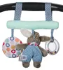 gioco sterntaler PLAY TOY Z. AUFHAEN EMMI EMMI Anteprima dell’immagine prodotto 2