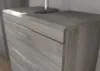 xonox.home Hängeschrank Soul Rauchsilber Nachbildung Produktbild-Vorschau 13