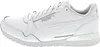 PUMA ST RUNNER V3 L 384855 10 r. 45 Náhled obrázku produktu 37