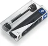 Staedtler TRX Drehbleistift schwarz 0,7 mm Produktbild-Vorschau 1