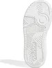Adidas Sneakers GW0433 in White color size 38 2/3 Voir les images du produit 30