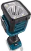 Makita DEBDML812 LED-Akku-Handstrahler 18V Produktbild-Vorschau 10