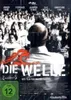 Die Welle Produktbild-Vorschau 7