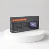 REVENTO® Elektrický zabijak hmyzu - Elektrická pasca na Náhľad obrázku produktu 8