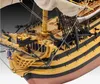 Revell Geschenkset "BATTLE OF TRAFALGAR" - Produktbild-Vorschau 20