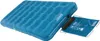 Coleman Extra Durable Airbed Single Produktbild-Vorschau 13