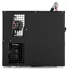 Spillatore birra, Dispenser birra, Macchina per birra AS-80 Anteprima dell’immagine prodotto 3
