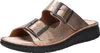 Finn Comfort - Sandali con cinturino da donna Anteprima dell’immagine prodotto 1