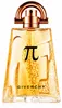 Givenchy Pi, Männer, 50 ml, Benzoe, Spray, ALCOHOL, AQUA Produktbild-Vorschau 12