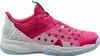 Padel-Sportschuhe für Erwachsene Wilson Hurakn Team Rosa Produktbild-Vorschau 1