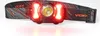 LED-Scheinwerfer VIDEX VLF-H147 700 lm 5000 K Produktbild-Vorschau 16
