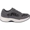 JOSEF SEIBEL Elli 04 | Sneaker für Damen | Grau Produktbild-Vorschau 2