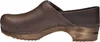 Sanita Wood Julie Antique Brown Größe EU 42 Normal Produktbild-Vorschau 6