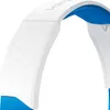 Turtle Beach Recon 70P Weiß/Blau Over-Ear Stereo Produktbild-Vorschau 9