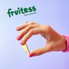 Gefriergetrocknete Ananas FRUITESS EINFACH FRÜCHTE, 45g Produktbild-Vorschau 5