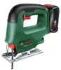 Akku-Stichsäge EasySaw 18V-70, 1 x Akku PBA 18V 2.0Ah Produktbild-Vorschau 2