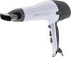 SENCOR SHD 6600W Fén na vlasy, příkon 2000 W, 3 teploty, 2 Náhled obrázku produktu 2