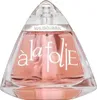 Mauboussin a la folie Eau de Parfum Spray 100 ml Voir les images du produit 1