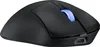 ASUS ROG Keris II Ace, Gaming-Maus Produktbild-Vorschau 6