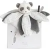 DOUDOU ET COMPAGNIE Fangtraum - Doudou Panda 26cm Produktbild-Vorschau 1