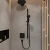 HANSGROHE 28272670 Sprchová hadica Isiflex B 1250 mm Náhľad obrázku produktu 4