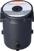 SoluTECH Kondensatneutralisator Produktbild-Vorschau 2
