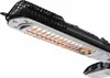 SUNRED® Schirmheizstrahler Bright Parasol 2000W Produktbild-Vorschau 14