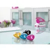 Tesa Mini Handabroller sortiert mit kleberolle Produktbild-Vorschau 11