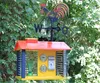 Wissner® aktiv lernen Učící se hračka meteorologická Náhled obrázku produktu 1
