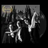 Palaye Royale: Palaye Royale - Fever Dream - jpc Anteprima dell’immagine prodotto 2