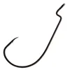 BKK Muse Hooks - Offsethaken, Größe/Packungsinhalt:Gr. 6 - Produktbild-Vorschau 2