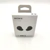 Sony In-Ear Kopfhörer WF-C 700N Schwarz Headset-Funktion Produktbild-Vorschau 32