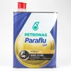 PETRONAS Paraflu UP Ready Kühlmittel Kühlerfrostschutz 2L Produktbild-Vorschau 5