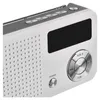 Rádio s mp3 EMOS EM-213 Podgląd zdjęcia produktu
