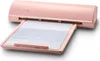 Traceur de découpe Silhouette CAMEO 5α (Alpha) - Rose mat Voir les images du produit 7