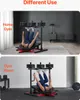 Pressa verticale per gambe VEVOR, speciale attrezzo home Anteprima dell’immagine prodotto 6