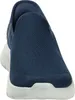 Skechers Slip-Ins: Go Walk Flex - No Hands 216491-NVY, Náhled obrázku produktu 18