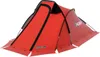 Husky Zelt Extreme Flame 1 rot Produktbild-Vorschau 1