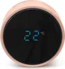 Nuvita 4455, 0,5 l, Rose, Acier inoxydable, 12 h, 24 h, LED Voir les images du produit 4