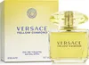Profumo da donna Versace EDT Yellow Diamond 200 ml Anteprima dell’immagine prodotto 8